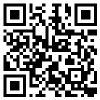 QR Code for 139StUwzFroiVMxJWneB6dUTnCWKCYBFLf