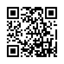 QR Code for 139SvU3QccijdbY9GnXqDymbFyiSW7xD4i