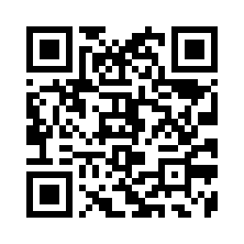 QR Code for 139Svos54MSFkQCtr9wcEDbmYPBtA6k9Zy