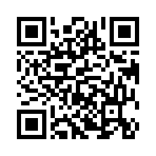 QR Code for 139Sw1BVVsbBwbcihmTQjFW5SoRaw8PFD1