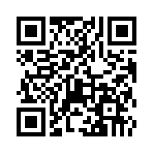 QR Code for 139SzG5TsovwtyS1i8ACX6EhNfQTdUNnyK