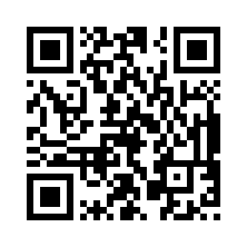 QR Code for 139T4fA9RCZtYiiEmukMwu38Kynm6WCBee
