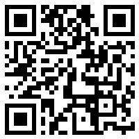 QR Code for 139T5Fnpq47BSfeCZdRkaPCnQwu9PVib2b