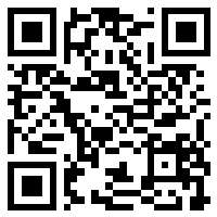 QR Code for 139T66YgJNKLrLy4c8rwLPeczdnYW73Zn3
