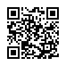 QR Code for 139T86zDPUKXZ7xFunDc7Nvixs4c1KdC4f