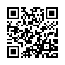 QR Code for 139TEVoPPjKEEChBZWDQeExdU8non3Pze6