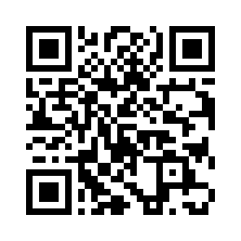 QR Code for 139TEgs9T43qguWvhEhYN61jkyXRFaUGec