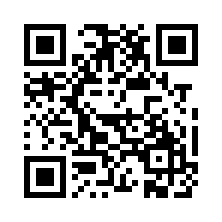QR Code for 139TFdiRLyvk1zmzxBiFLFuFrMu4jD1zMF