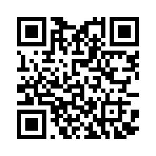 QR Code for 139TG8ARgLZSjUbUsP4eEVhEFQmDS2mDjU
