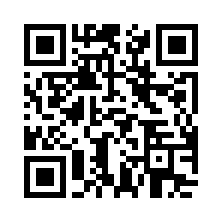 QR Code for 139THU8NFcLuLTiYcQUfSH6w1erkHoQdMJ