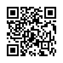 QR Code for 139THqHbb6DdYPm3kEPWmE5qiTmmH5MSyf