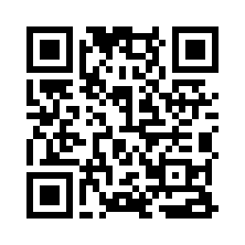 QR Code for 139TJ4EFvjS3odob4ChsRYYd31gCB7Z2CX