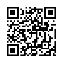 QR Code for 139TJa7K5VD91o2mP3yHFATx9VbinMTo5L