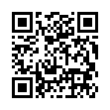 QR Code for 139TLzMTBfqWodgmmb4AKMT9q4teAzCqGA