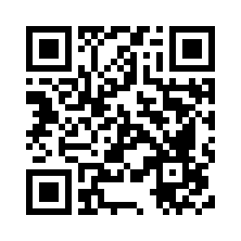 QR Code for 139TMPbiPfxeYcWwkTeHUaR6tdw12ABDCk