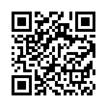 QR Code for 139TRfiZLGvSfGAb7DANtfXUchacByaQNX