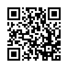 QR Code for 139TTXRCK9cFEsScta3R9RyVo2L4uygot7