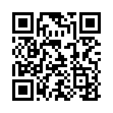QR Code for 139TYPb6MCkRqPNwFAsueV9rT5wfLkAL7B