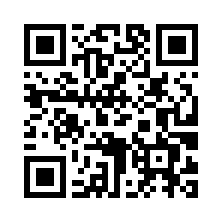 QR Code for 139TYQMakwVAw5dguYRECFC2en56A2fxTV