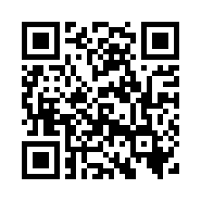 QR Code for 139TZK6cGN5SA2xvG5vGFgSTssSwfcTTWS