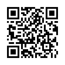 QR Code for 139TafUXvqECW2aCBPha8QugHxK3N67xba