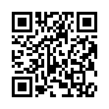 QR Code for 139TbNRdQAvJKmTFPxb7LrocfKXF1CZabK