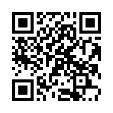 QR Code for 139Tbjs92Eh4DKZ98ZkL1rNSS6PvWXh95c