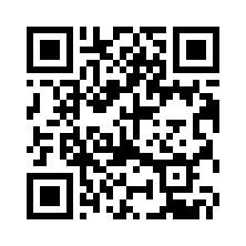 QR Code for 139TdVCjyRYjfGbZfUxNcunfF15s9q4wvy