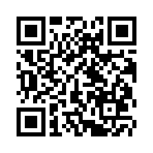 QR Code for 139TeJMzhCbUohiizSWpg2wGW6C7VngXSC