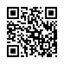 QR Code for 139TetyucUkNSLiGtDKyJjPVMi94kiEJrC