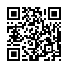 QR Code for 139TgEsTdNvSSt2xBiXB2spkFqARpfUgmt