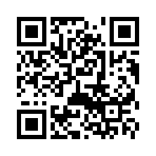 QR Code for 139ThFangPzB8ibR3wK6tbSFUaPiR28oSa