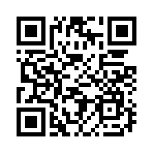QR Code for 139TkaVBVm4fFC9FF6N5DaMkGru4txaV2n