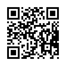 QR Code for 139TmLM9dy4chzecUTsjYHKPpcUveYZD9z