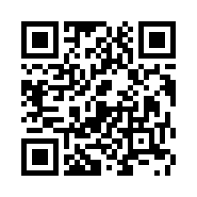QR Code for 139Tmpx56WgpEXjDqQirAp79ZXRUegBD92
