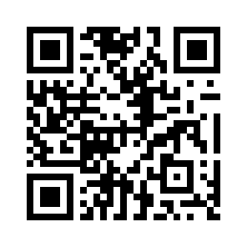 QR Code for 139To8DaaVANuRppQwKRCncas2yXrcyCut