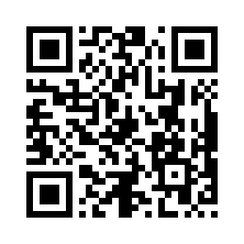 QR Code for 139TrTuyT2v6v1wpd2aHH43K2Rjjh7vEV1