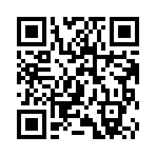 QR Code for 139TrywJ5gSmoi1ZTdcShooig412tapxo7