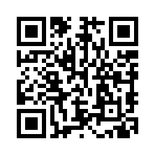 QR Code for 139TuaxXTcev5R27fQiDaZjTRquFVegAxo