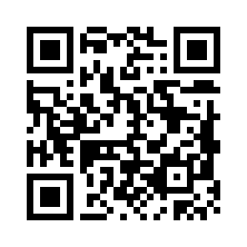 QR Code for 139Tv9c4ccbja9G3ButA8VjMX9c2Ghj41F