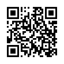 QR Code for 139TxEBP1BDo8uqQbKb7ynFFiobSHdKhGF