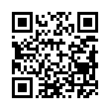 QR Code for 139TzdRBStjagt23nS3WCpPSWsU2QbjU9S