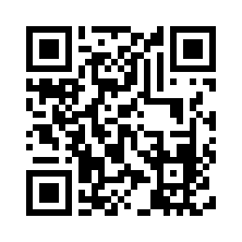 QR Code for 139U4EyKTnJMdzinnTz1Va4AqPyTrPNdfL