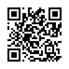 QR Code for 139U56DMXH7RXqctg9Fsn4WhoDewGSqD36