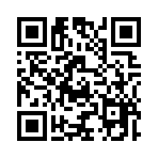 QR Code for 139U6SAuTH1G9eph8dXs7xuxyRDr5wpRuc