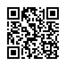 QR Code for 139U8WUbctgMSFwC4eod35pDhhsQvsHH1D