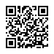 QR Code for 139UA9LA2yqm5THDLHZPfb1ueoKQMBLiM5