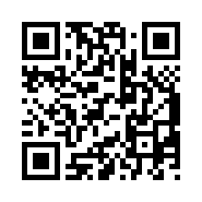 QR Code for 139UAp8GeiRhoFpghwhoGbtK31nJR6PyYx