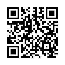 QR Code for 139UESd843MByStKkRieGgCFZERf5jPBC5