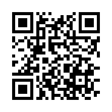 QR Code for 139UG9sdH3beBPn7KQRRiSLaFEsUBEyShA